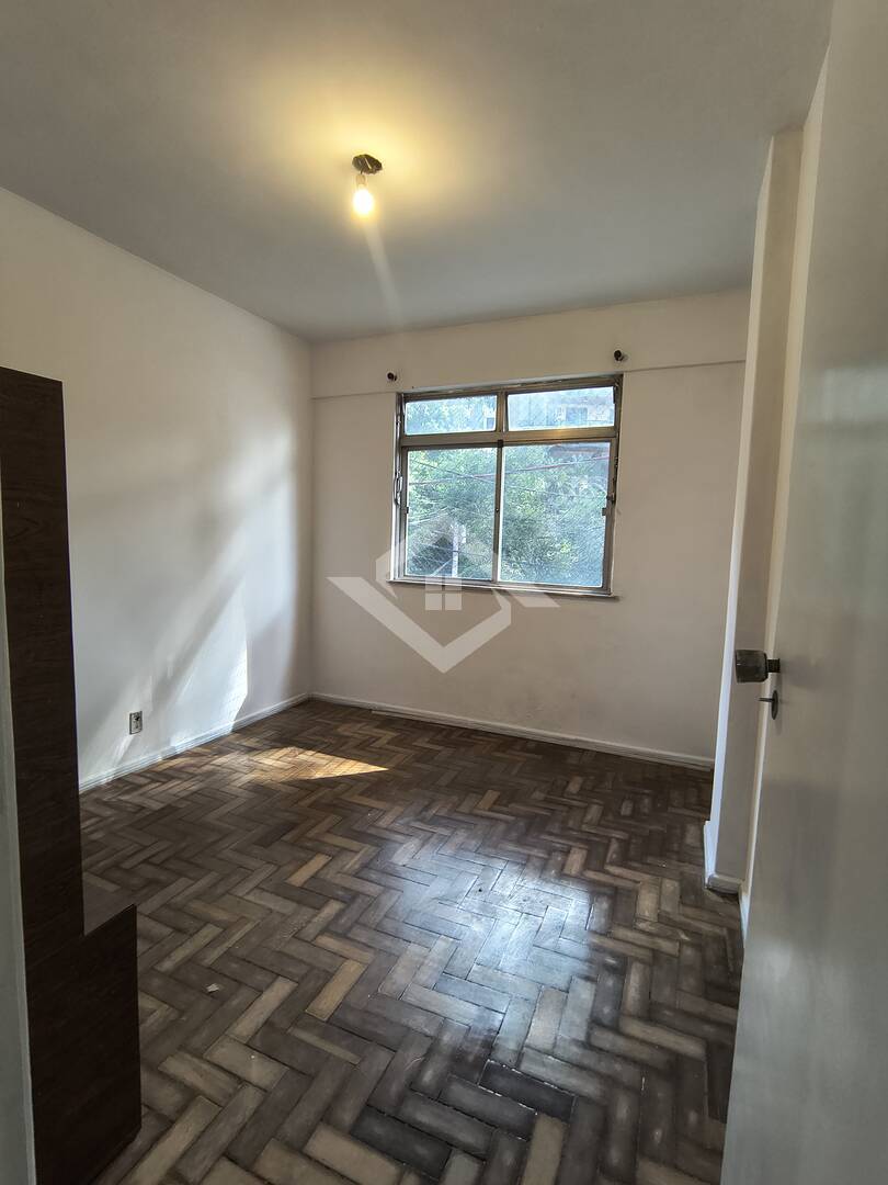 Apartamento, 3 quartos, 90 m² - Foto 8