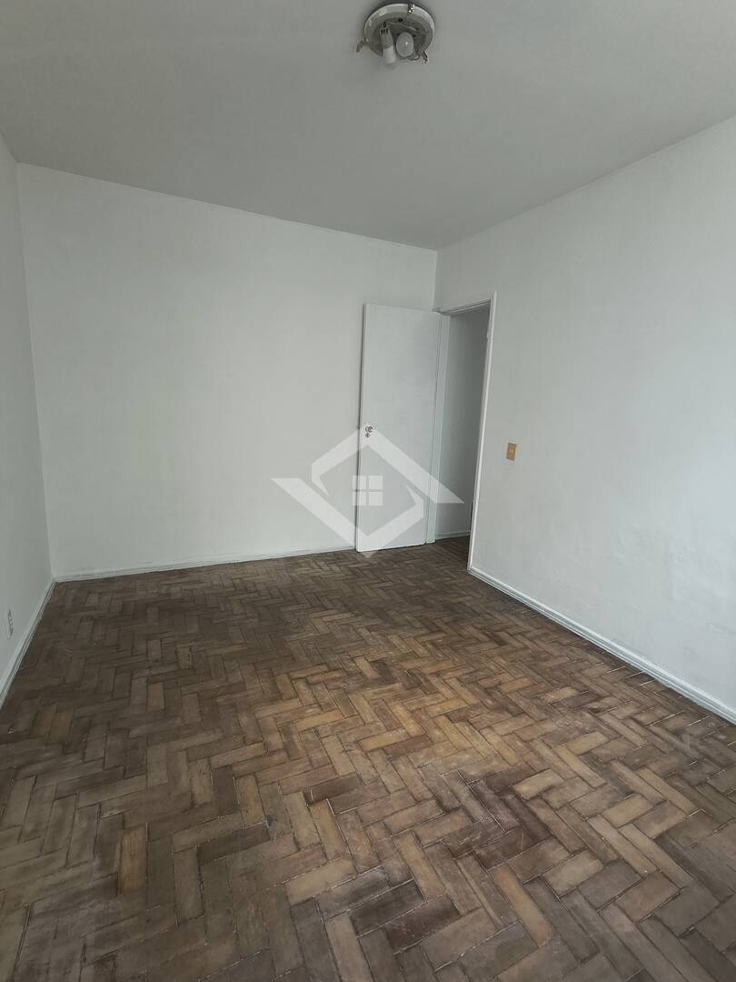 Apartamento, 3 quartos, 90 m² - Foto 11