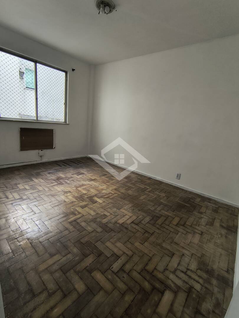 Apartamento, 3 quartos, 90 m² - Foto 12