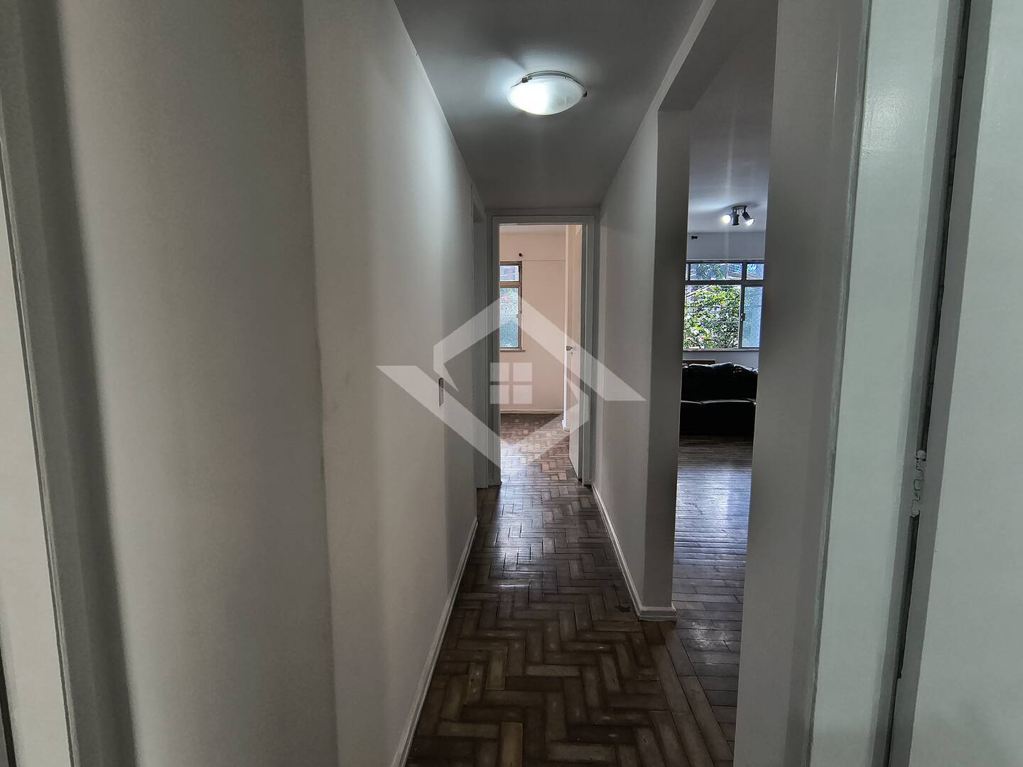 Apartamento, 3 quartos, 90 m² - Foto 13