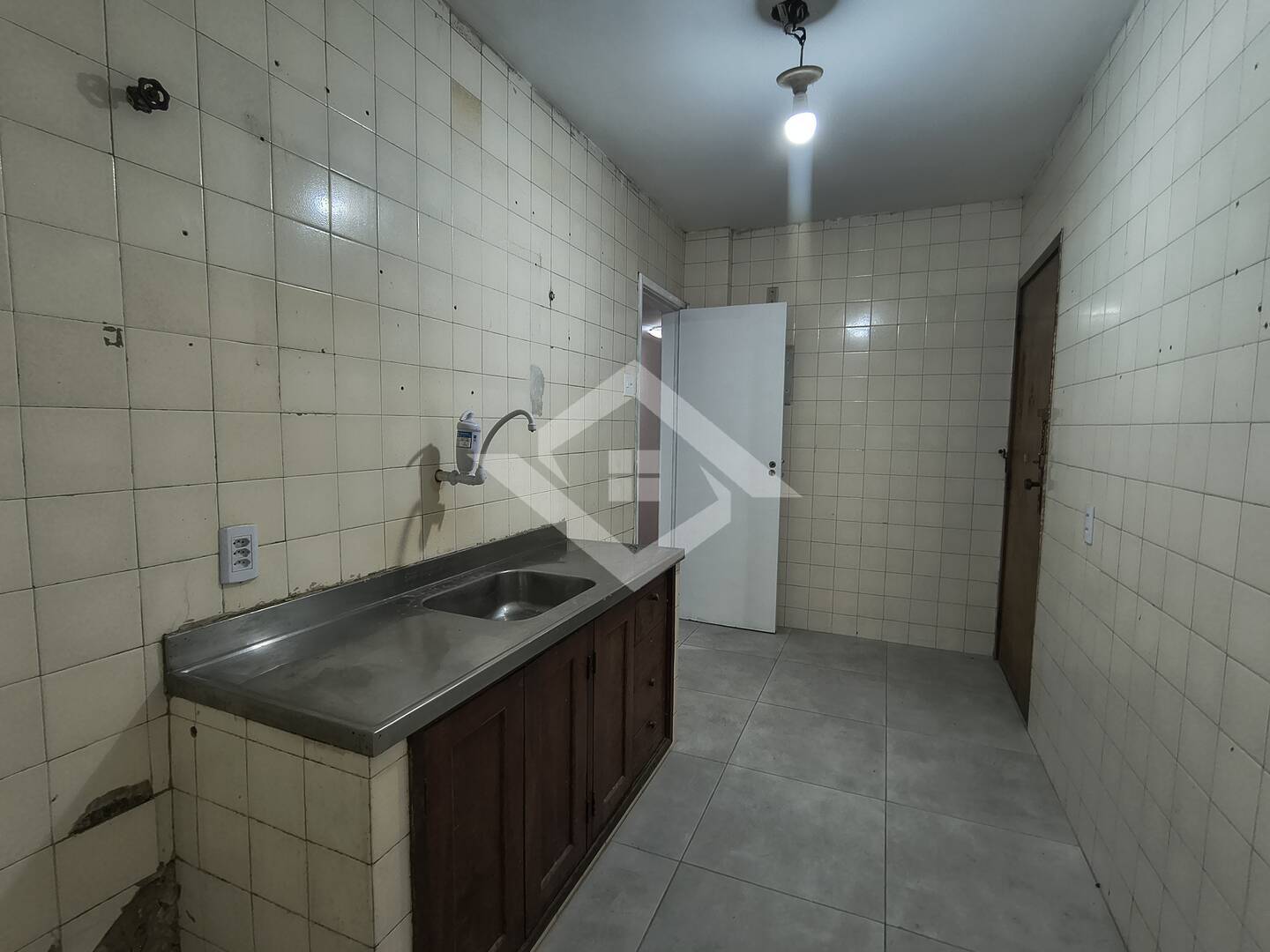 Apartamento, 3 quartos, 90 m² - Foto 16