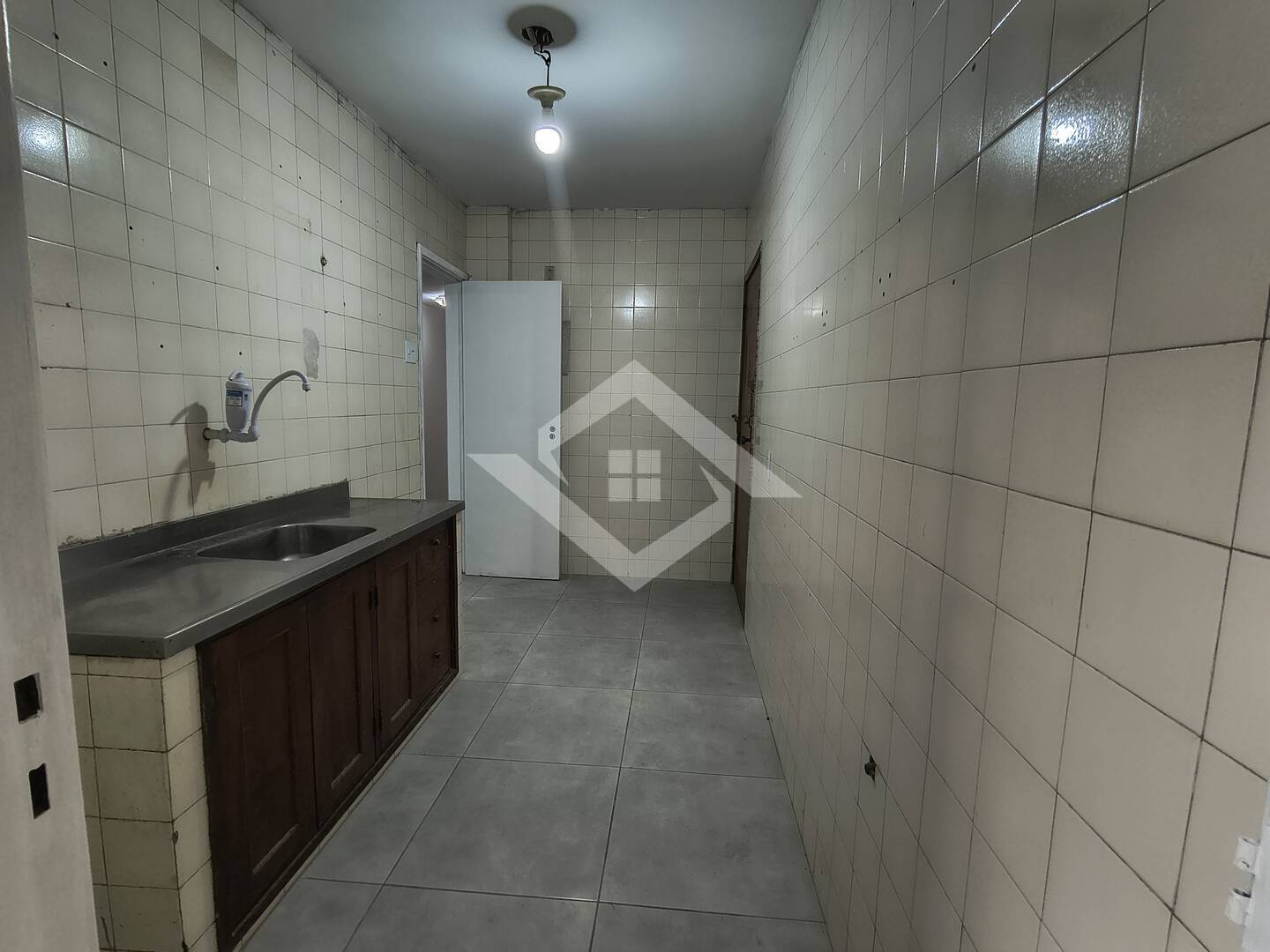 Apartamento, 3 quartos, 90 m² - Foto 17