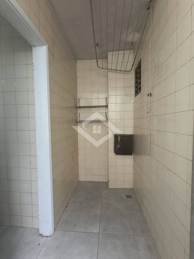 Apartamento, 3 quartos, 90 m² - Foto 20