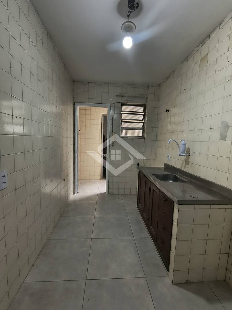 Apartamento, 3 quartos, 90 m² - Foto 22