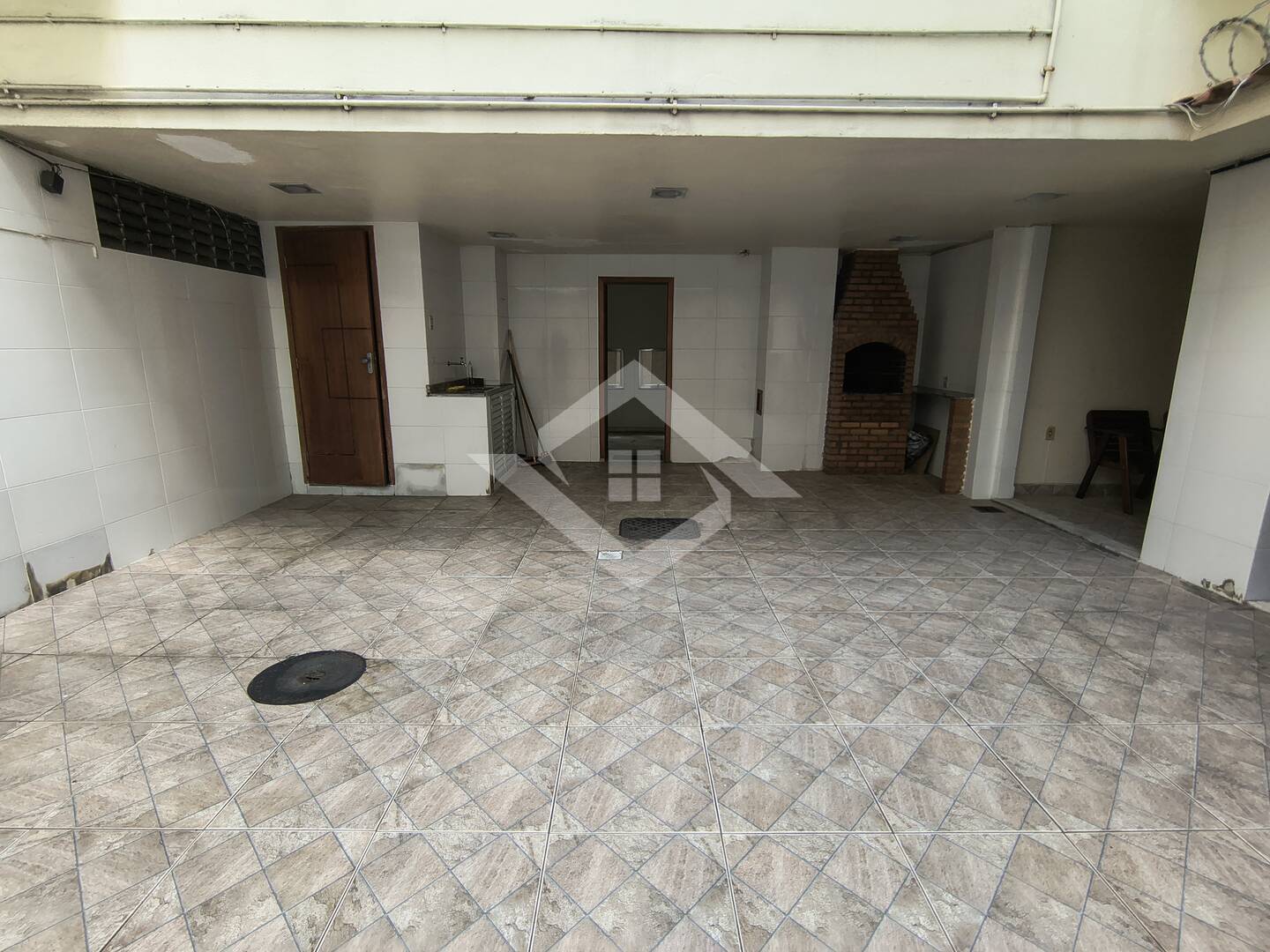 Apartamento, 3 quartos, 90 m² - Foto 25