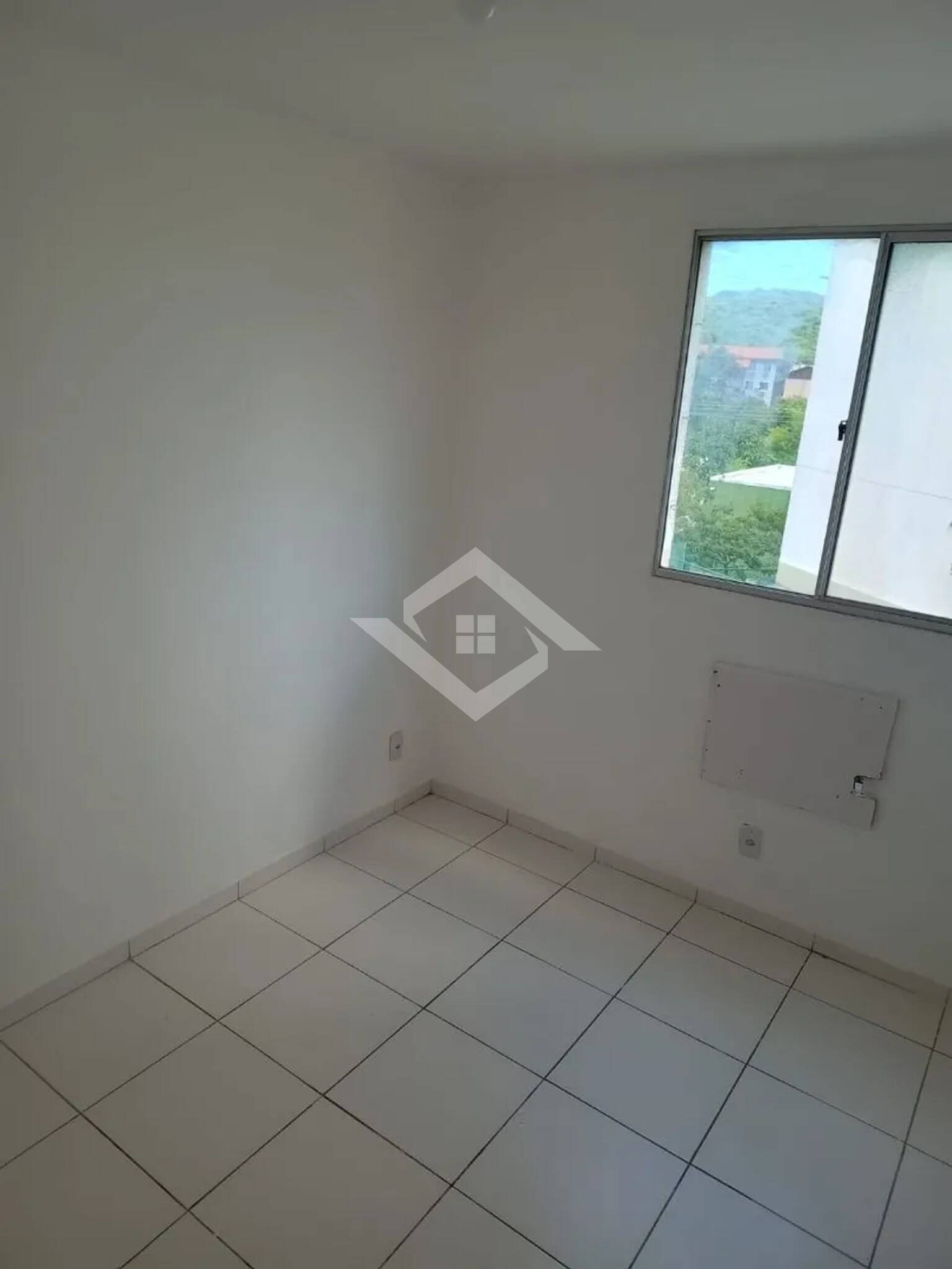 Apartamento, 2 quartos, 45 m² - Foto 3