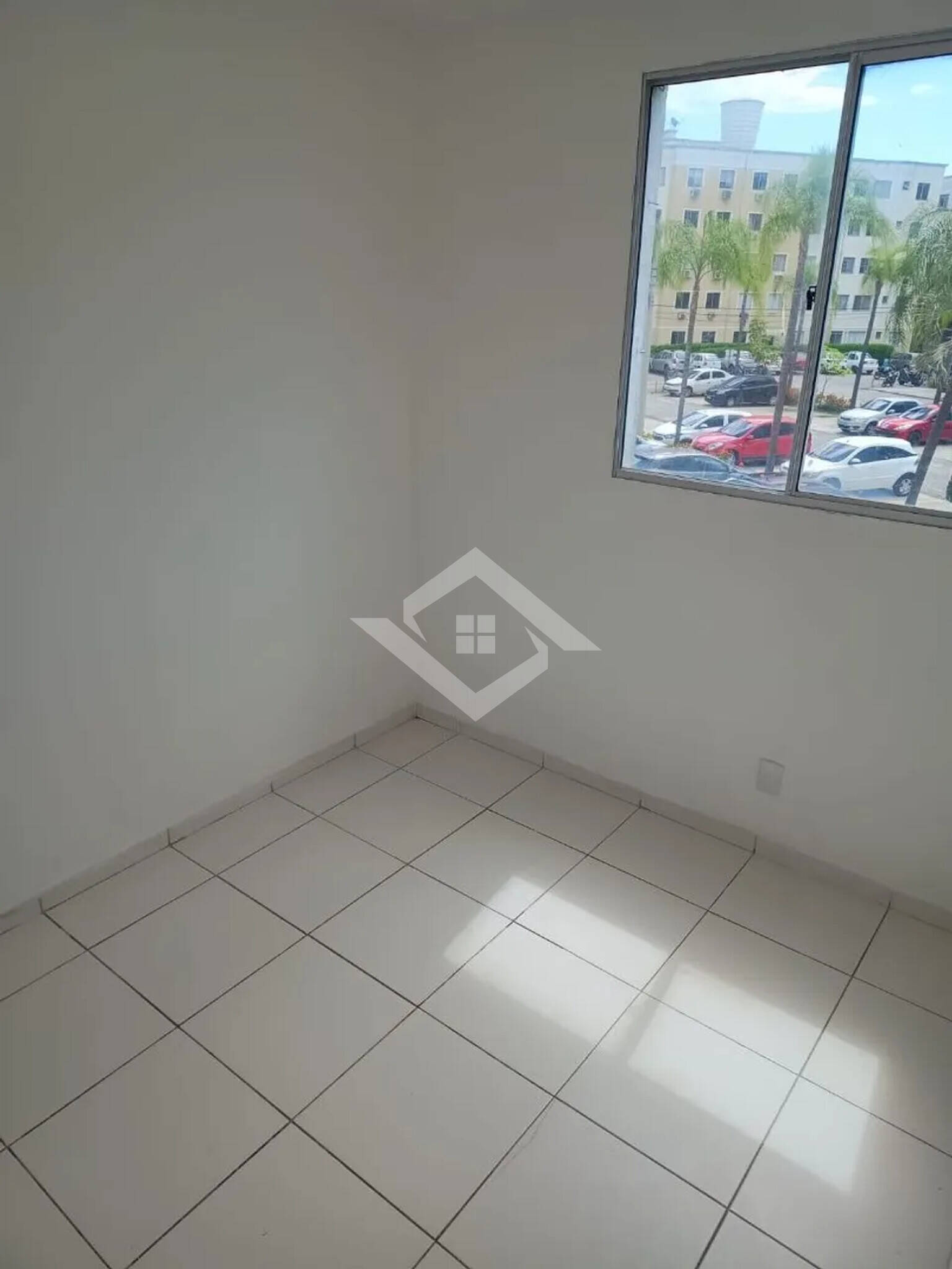 Apartamento, 2 quartos, 45 m² - Foto 6
