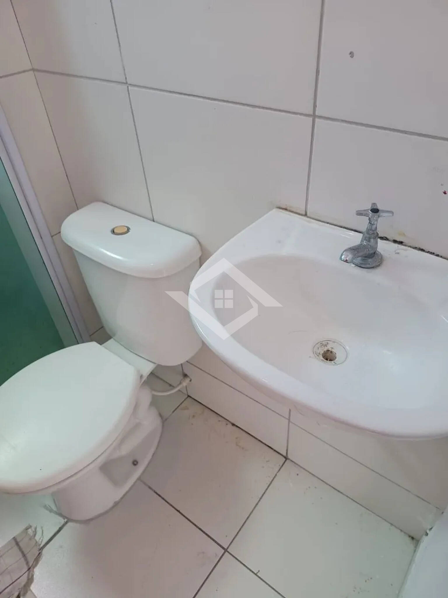 Apartamento, 2 quartos, 45 m² - Foto 8