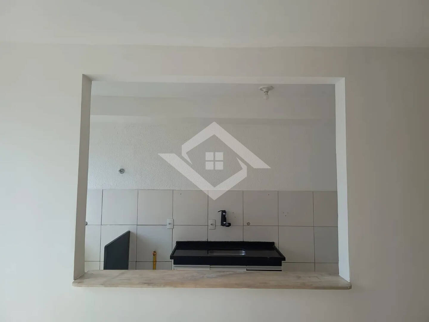 Apartamento, 2 quartos, 45 m² - Foto 11