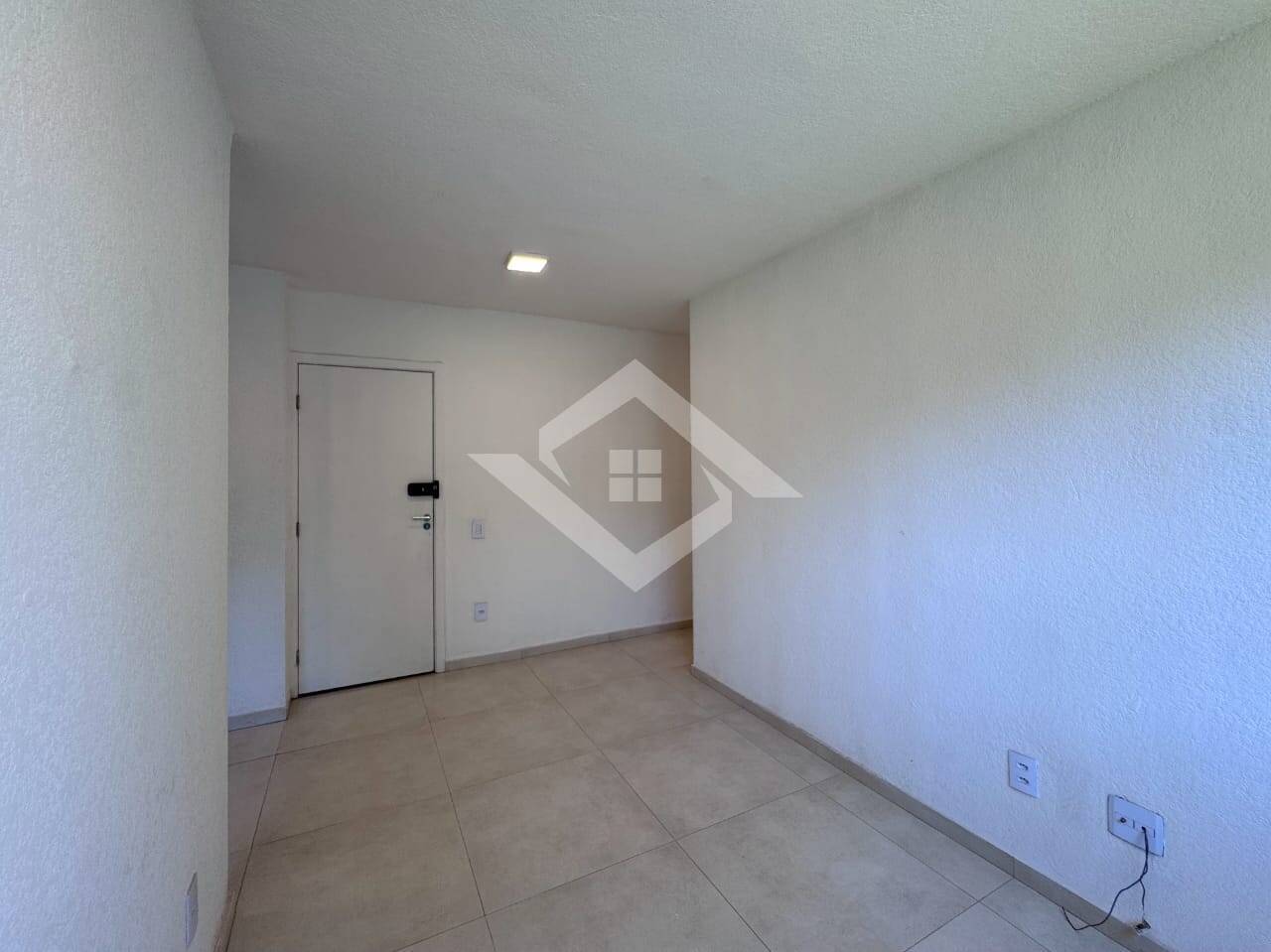 Apartamento, 1 quarto - Foto 2