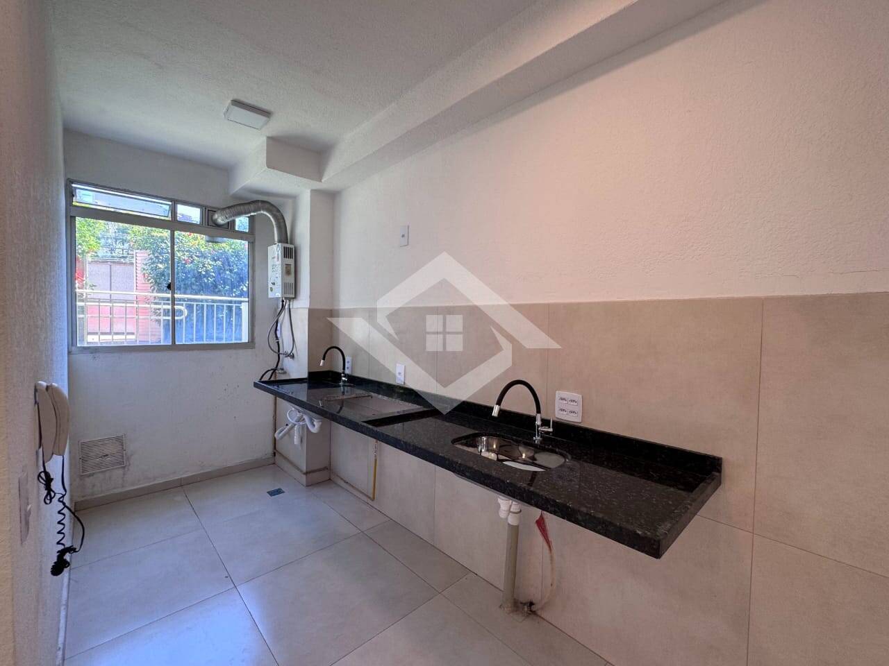 Apartamento, 1 quarto - Foto 10