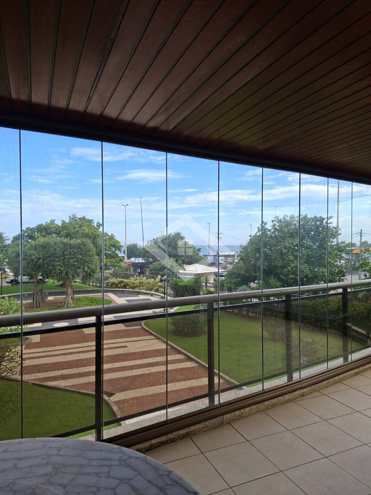 Apartamento, 4 quartos, 350 m² - Foto 1