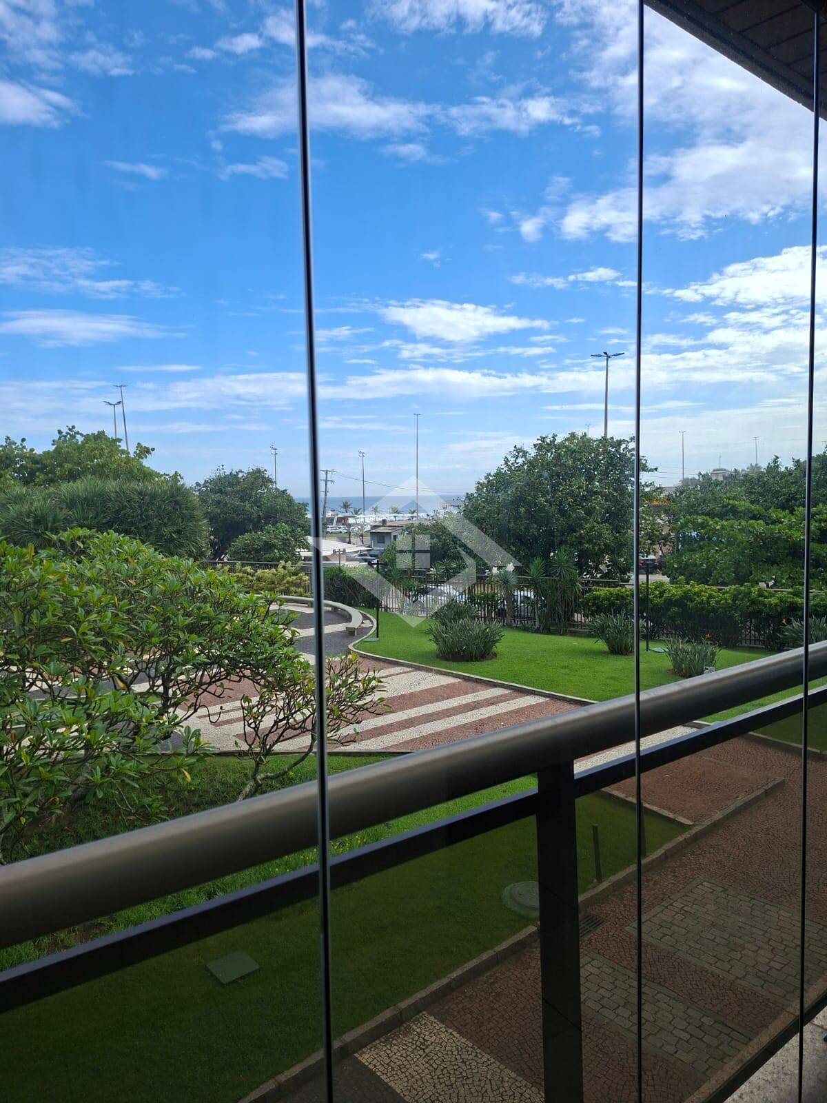Apartamento, 4 quartos, 350 m² - Foto 3