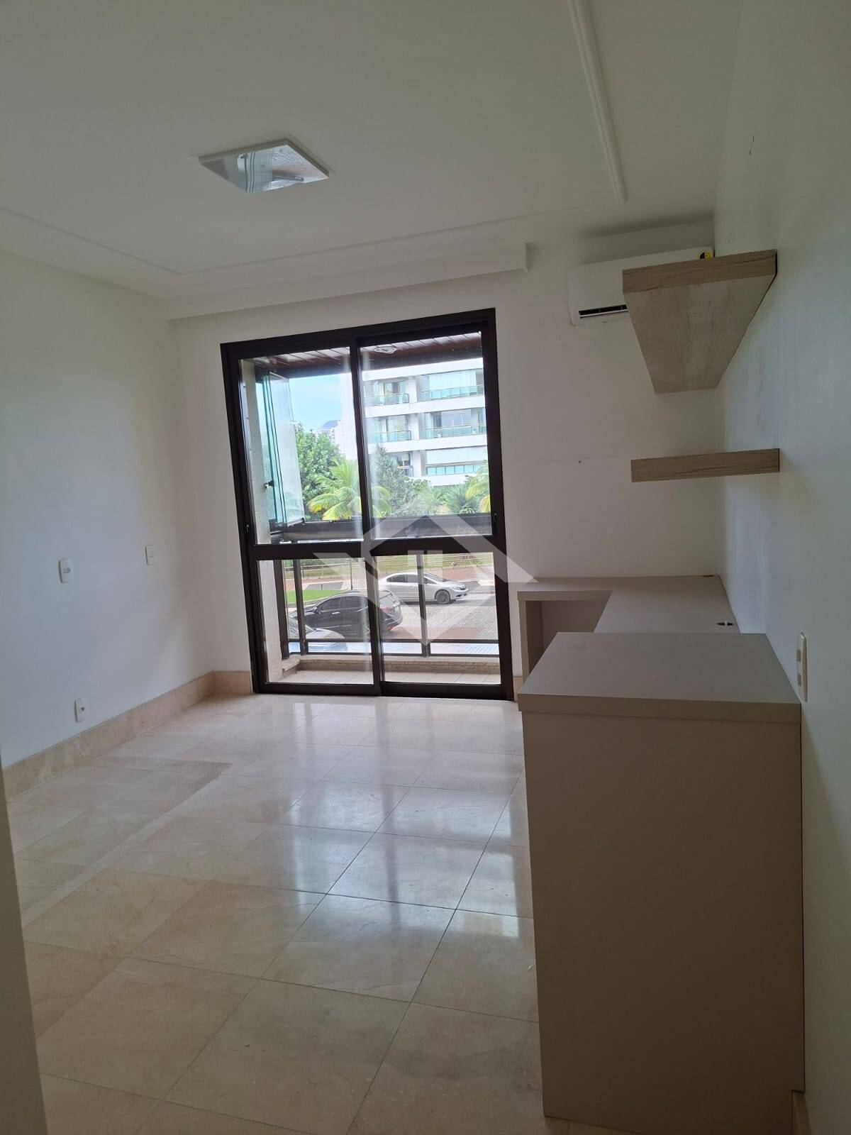 Apartamento, 4 quartos, 350 m² - Foto 13