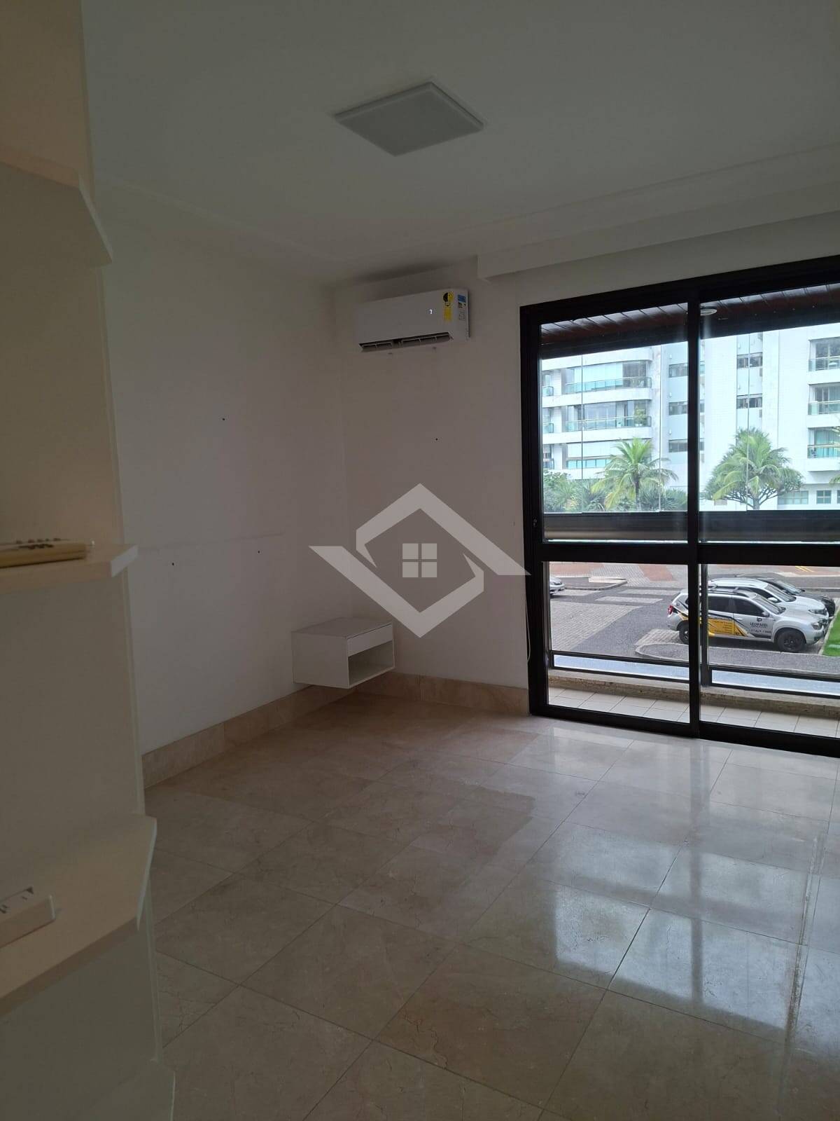 Apartamento, 4 quartos, 350 m² - Foto 12