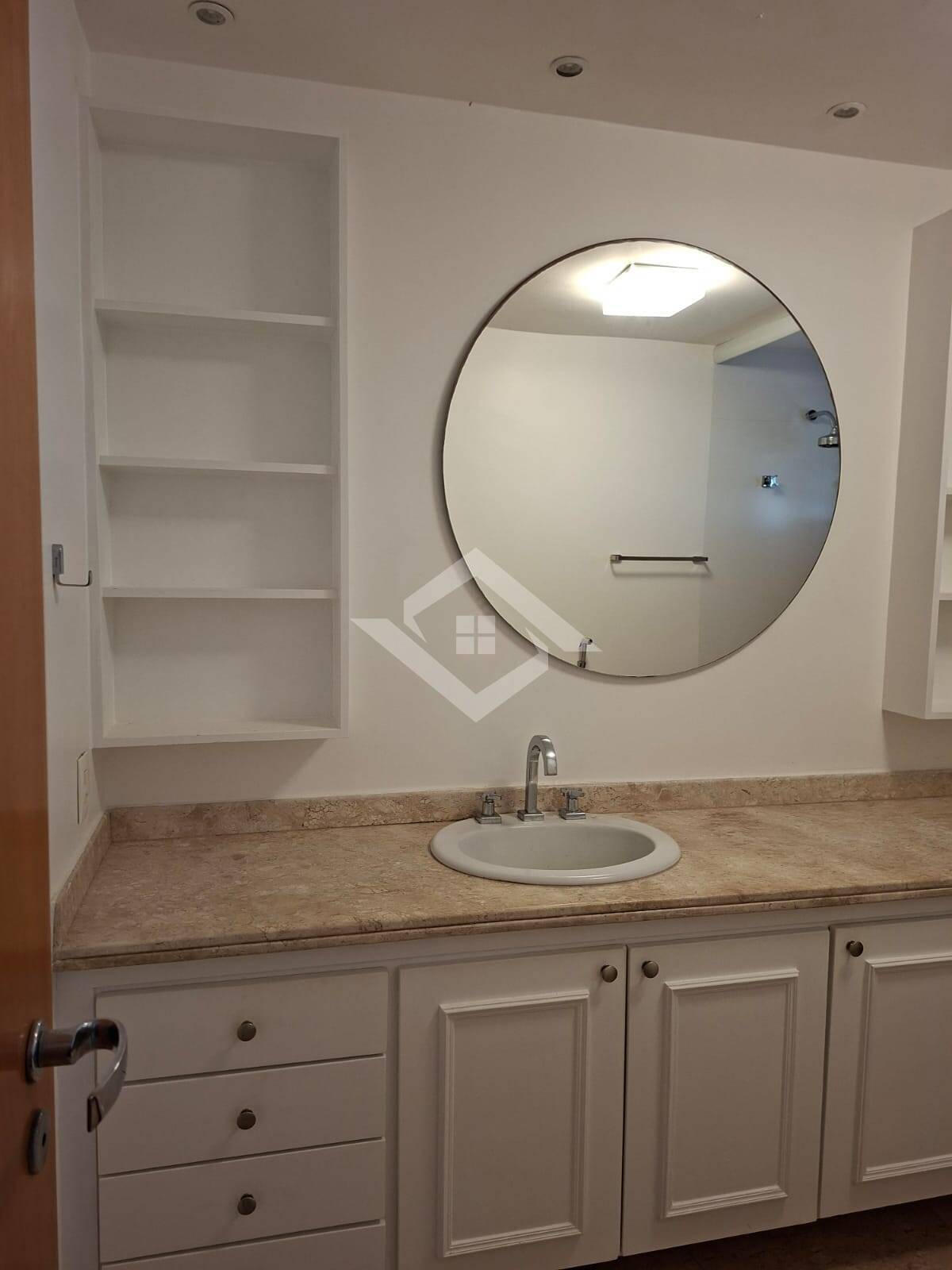Apartamento, 4 quartos, 350 m² - Foto 16