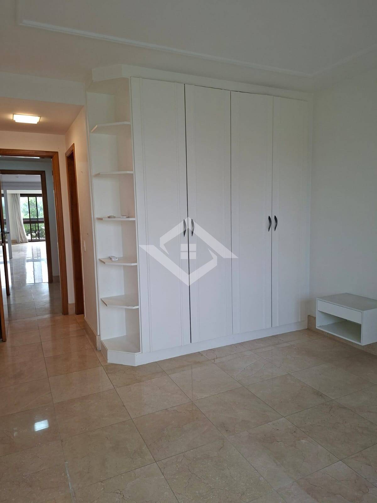 Apartamento, 4 quartos, 350 m² - Foto 17