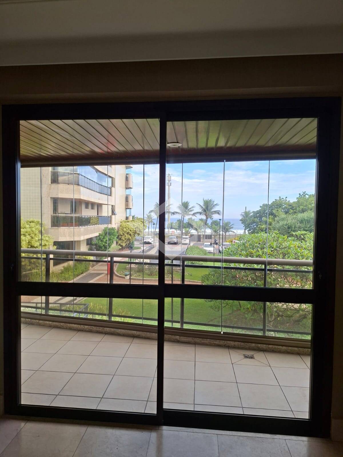 Apartamento, 4 quartos, 350 m² - Foto 18