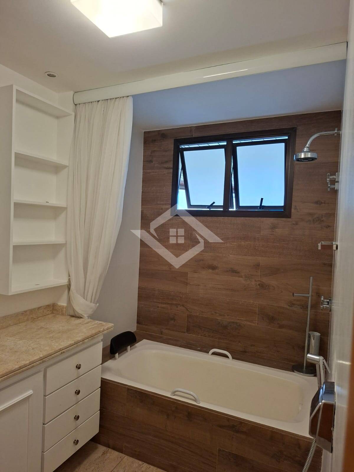 Apartamento, 4 quartos, 350 m² - Foto 21