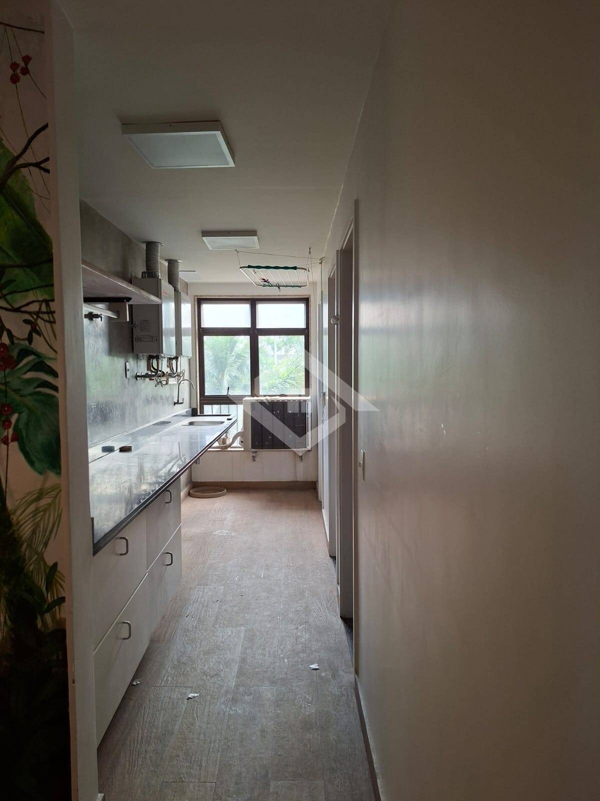 Apartamento, 4 quartos, 350 m² - Foto 28