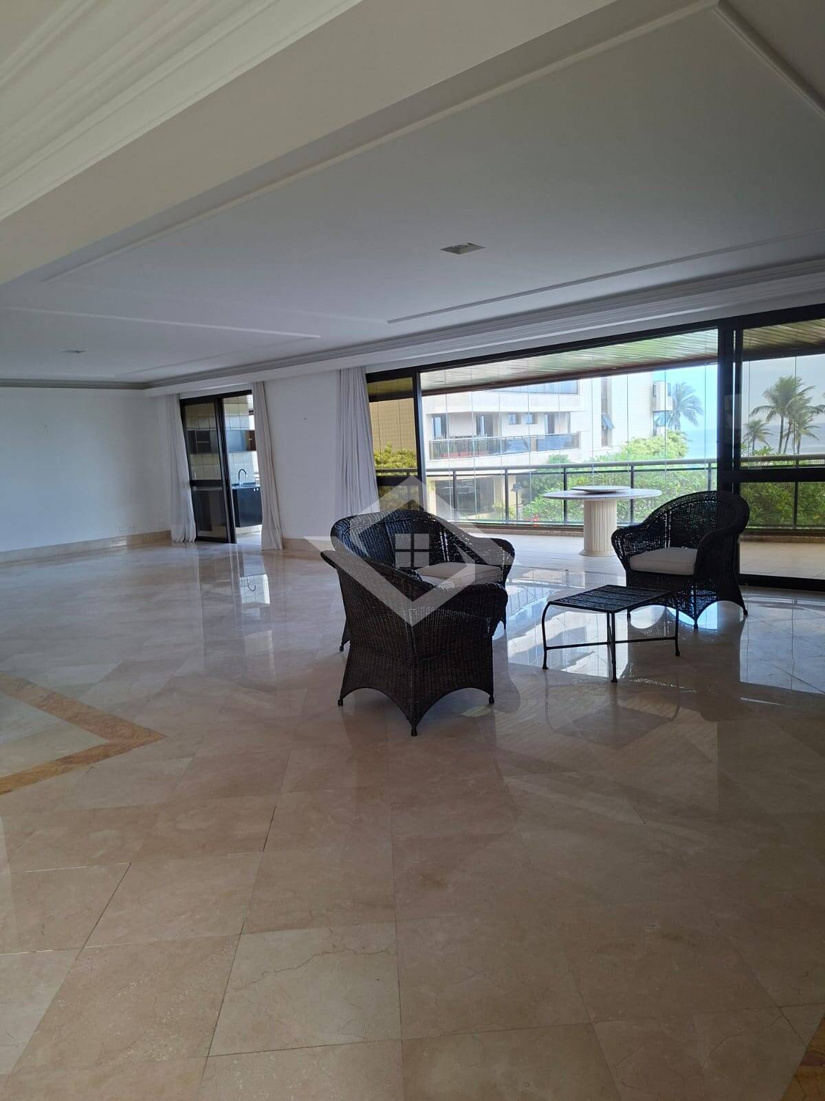 Apartamento, 4 quartos, 350 m² - Foto 29