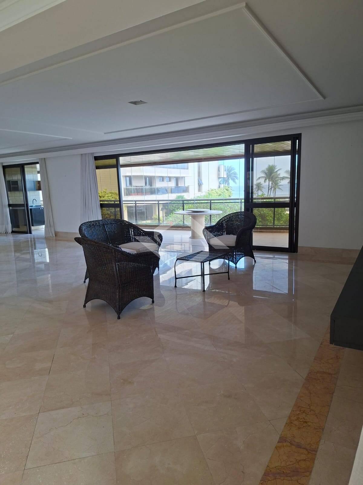 Apartamento, 4 quartos, 350 m² - Foto 32
