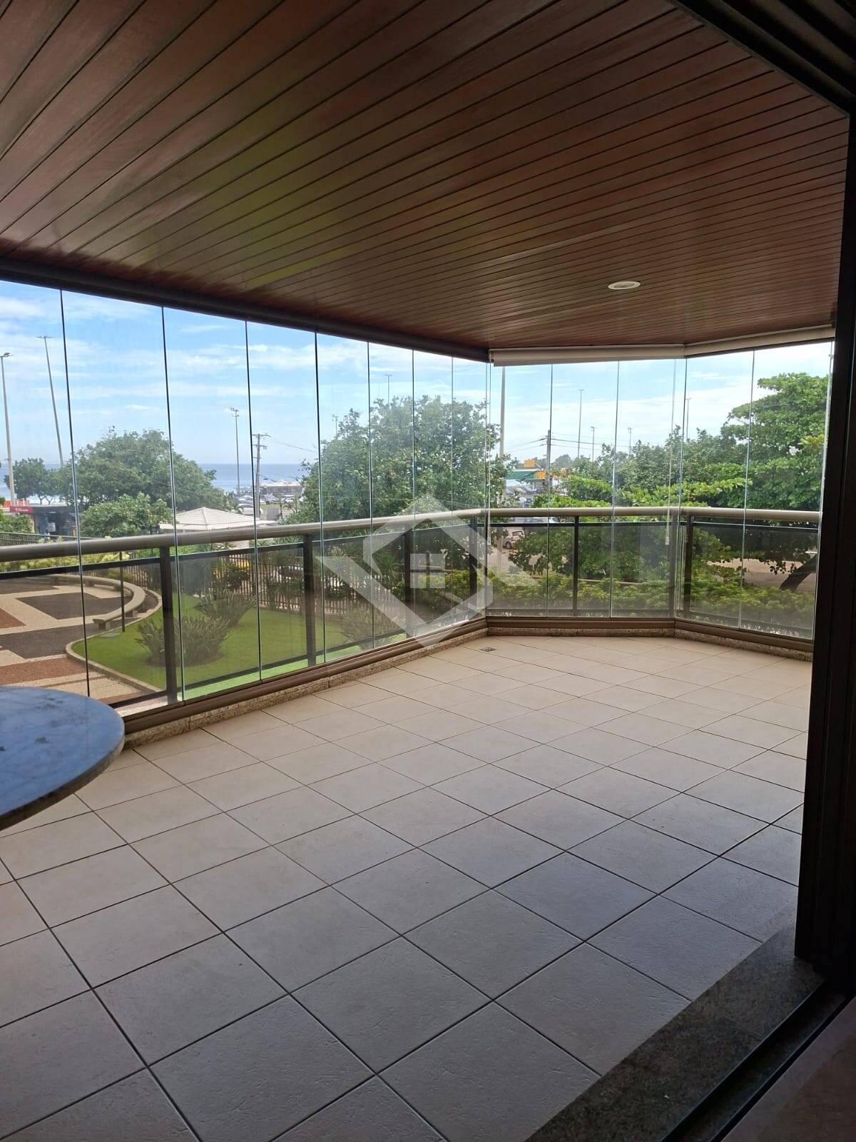 Apartamento, 4 quartos, 350 m² - Foto 36