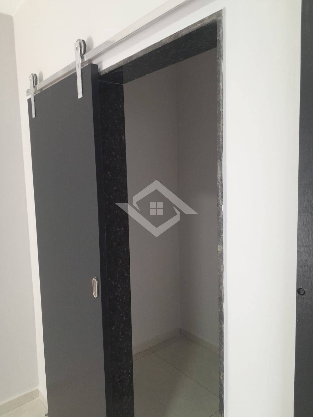 Casa, 3 quartos, 130 m² - Foto 28