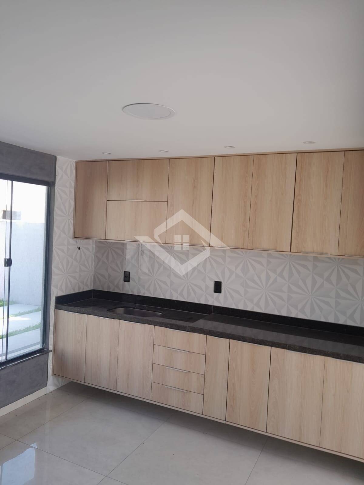 Casa, 3 quartos, 130 m² - Foto 32