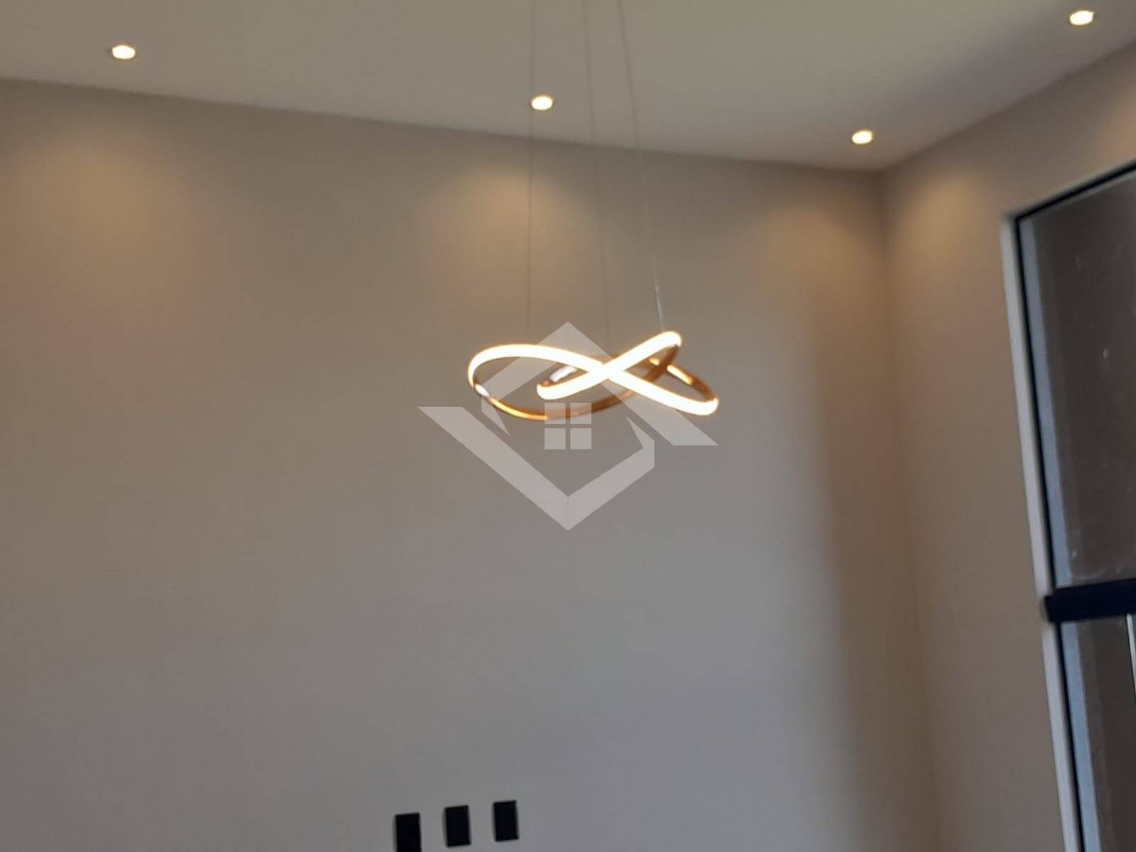 Casa, 3 quartos, 130 m² - Foto 27