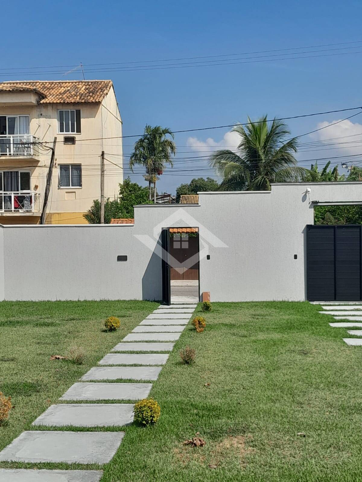 Casa, 3 quartos, 130 m² - Foto 34