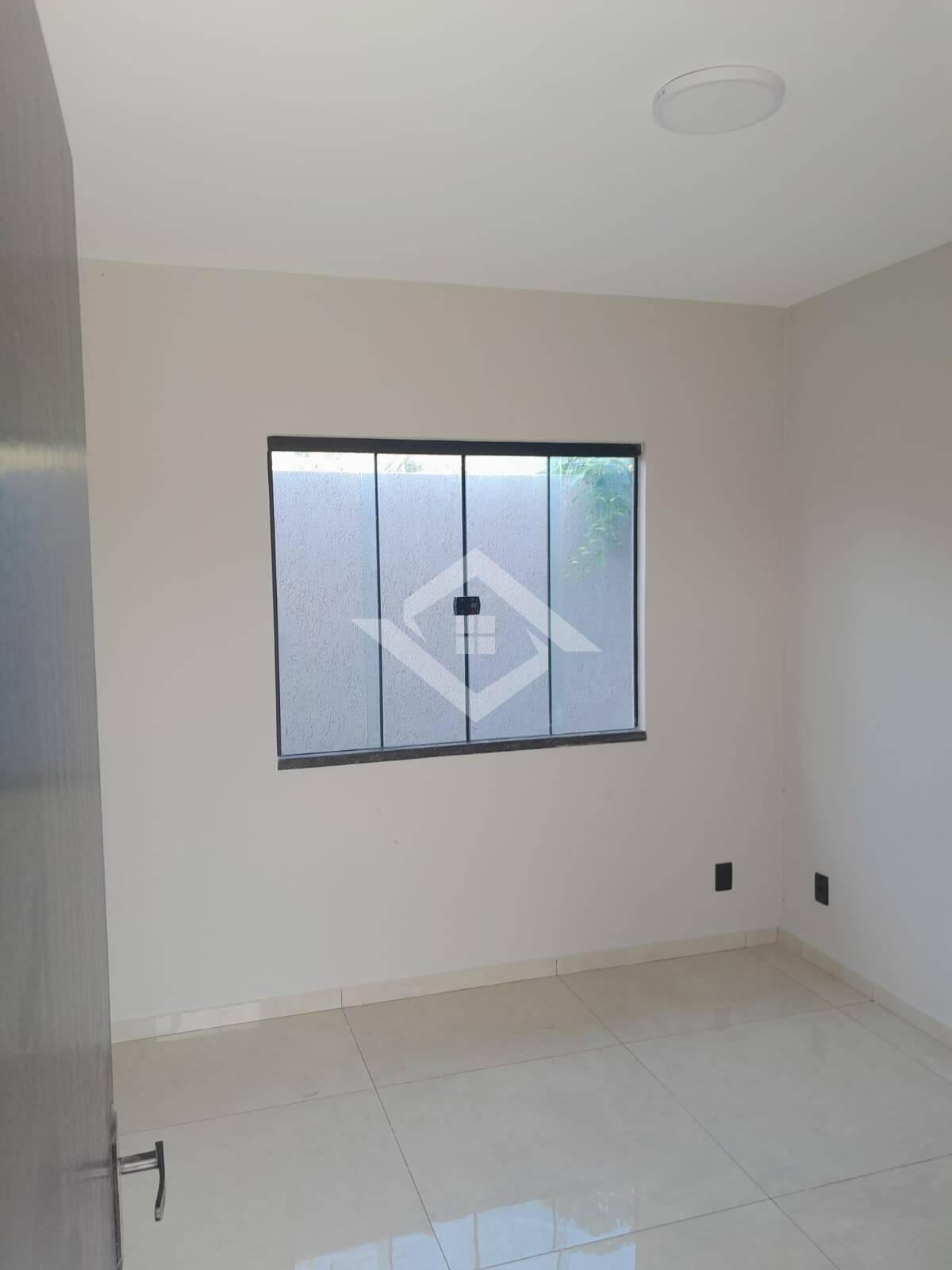 Casa, 3 quartos, 130 m² - Foto 33