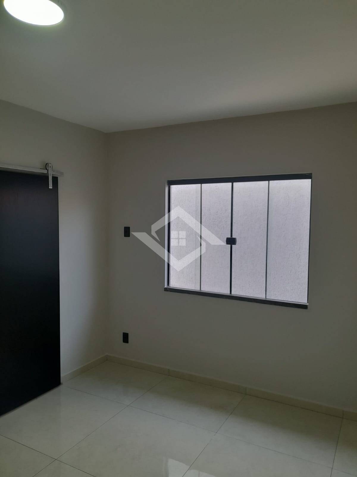 Casa, 3 quartos, 130 m² - Foto 35