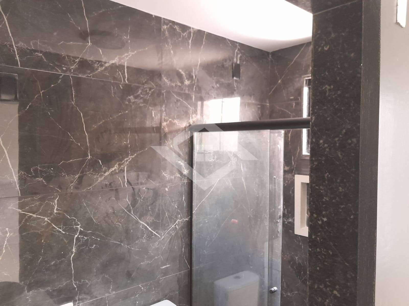 Casa, 3 quartos, 130 m² - Foto 37