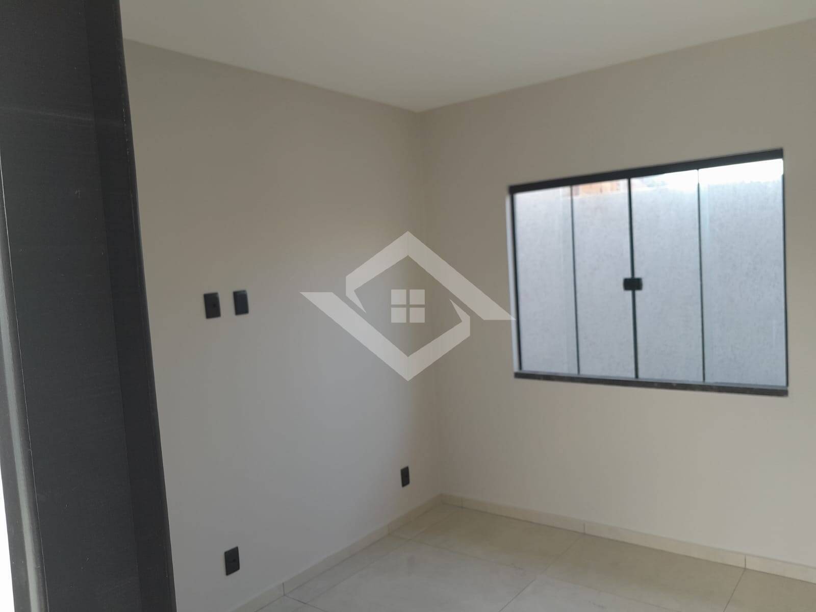 Casa, 3 quartos, 130 m² - Foto 36