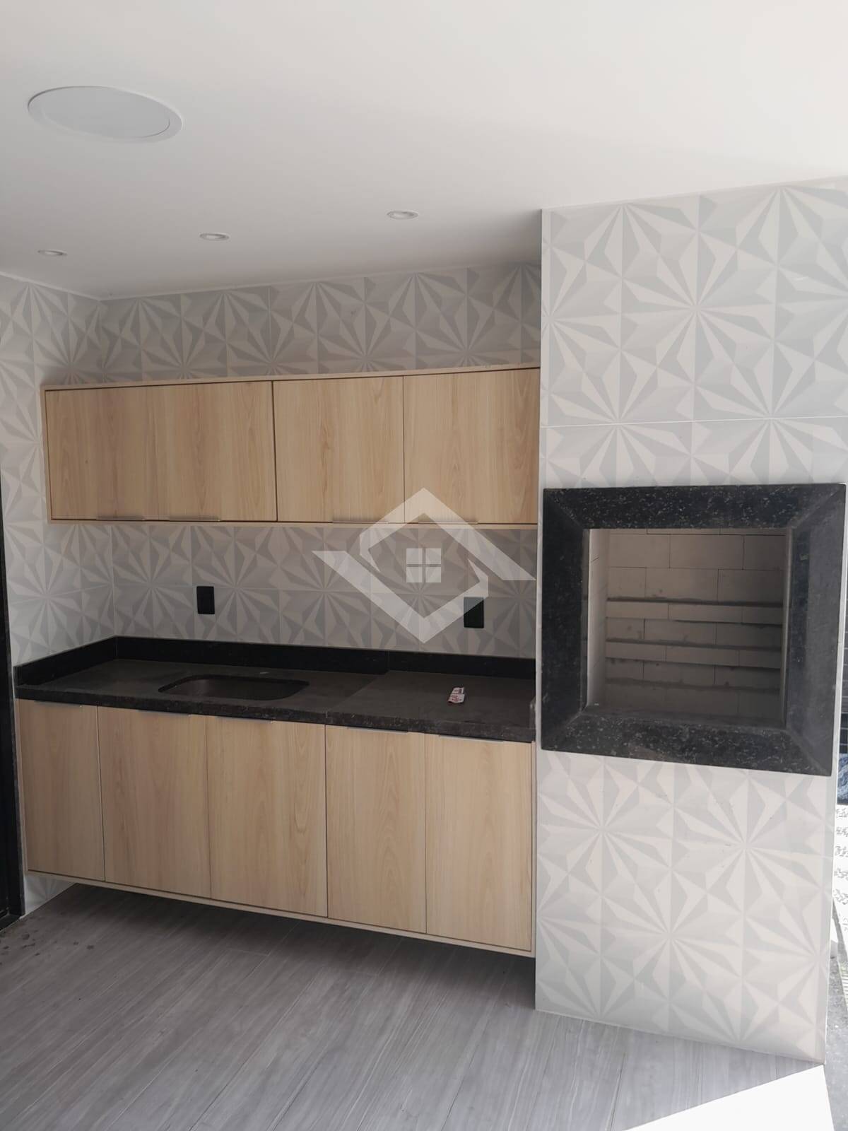 Casa, 3 quartos, 130 m² - Foto 39