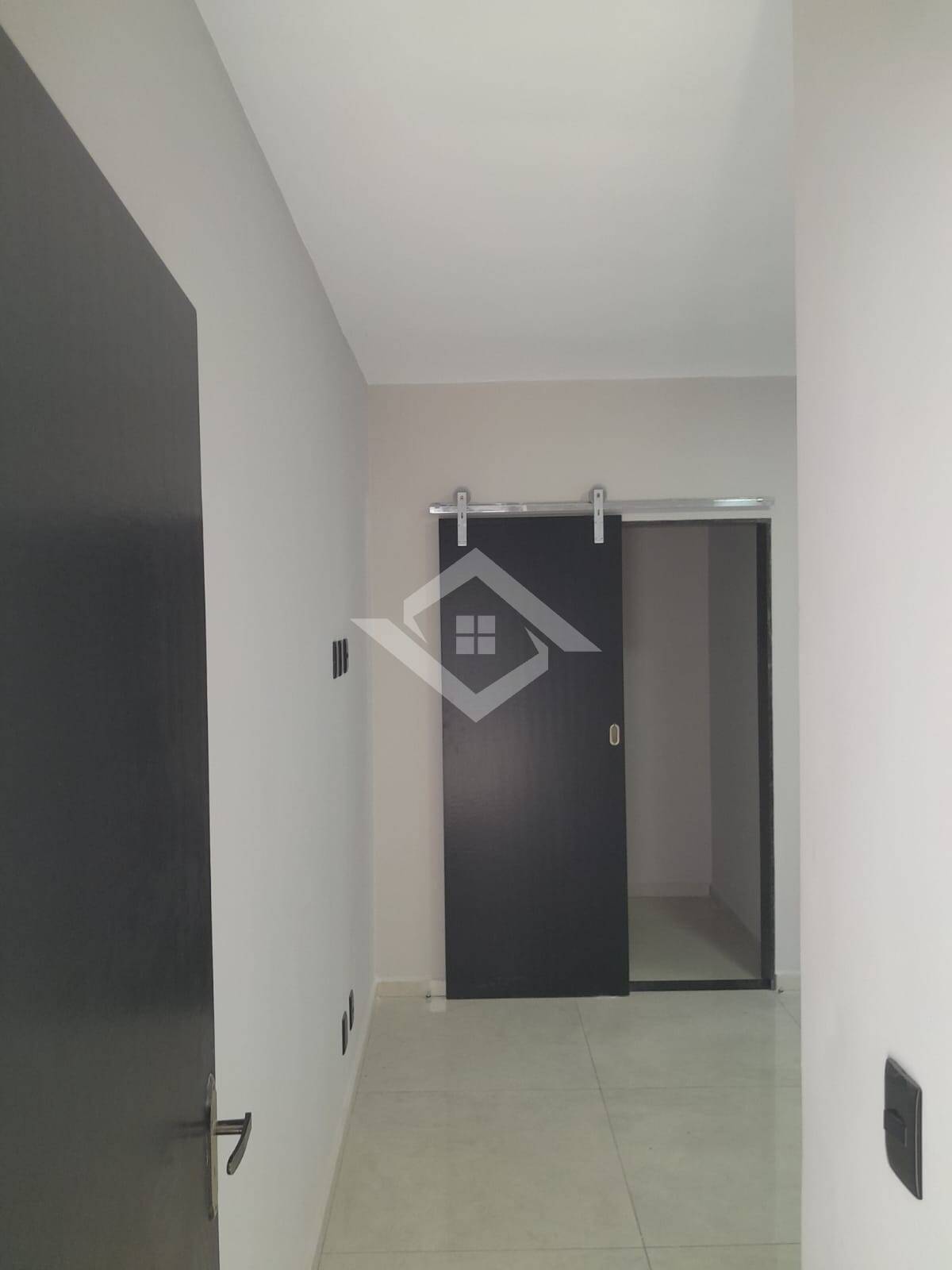 Casa, 3 quartos, 130 m² - Foto 42
