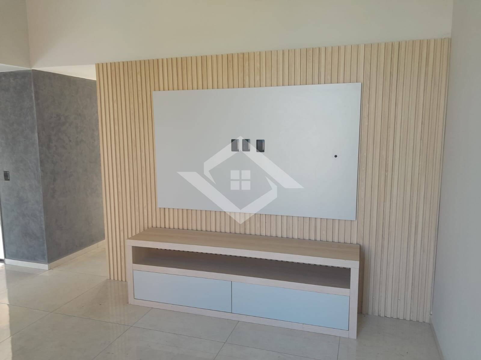 Casa, 3 quartos, 130 m² - Foto 44