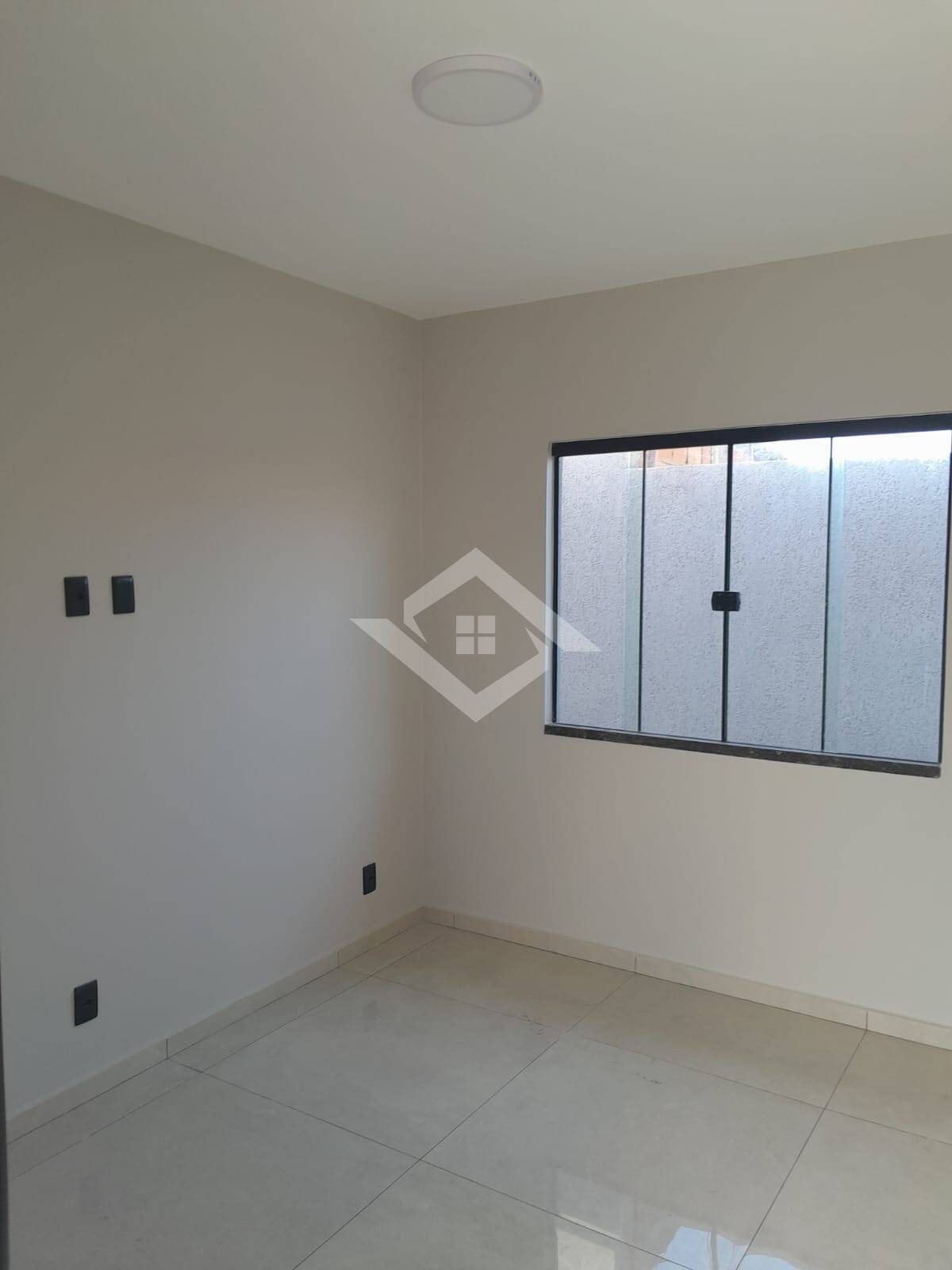 Casa, 3 quartos, 130 m² - Foto 43