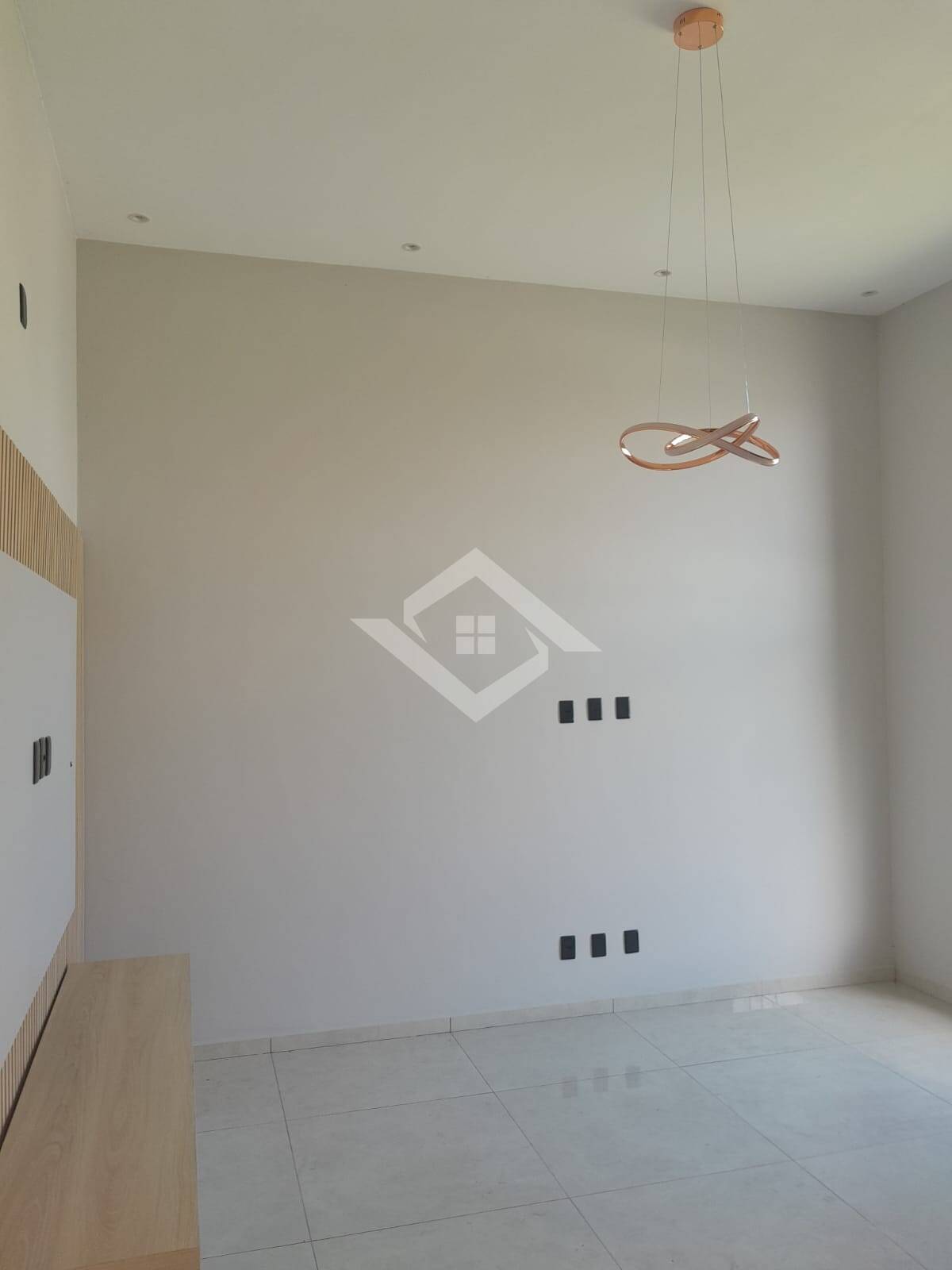 Casa, 3 quartos, 130 m² - Foto 41