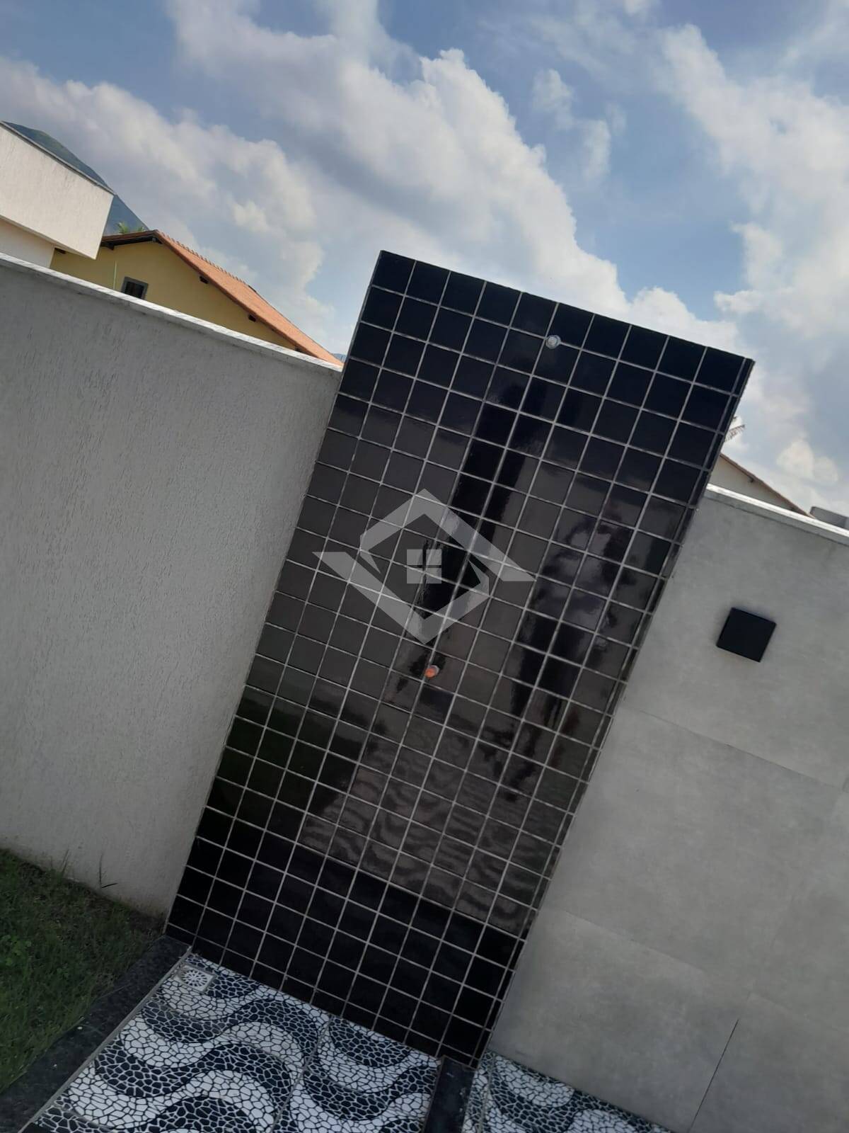 Casa, 3 quartos, 130 m² - Foto 48