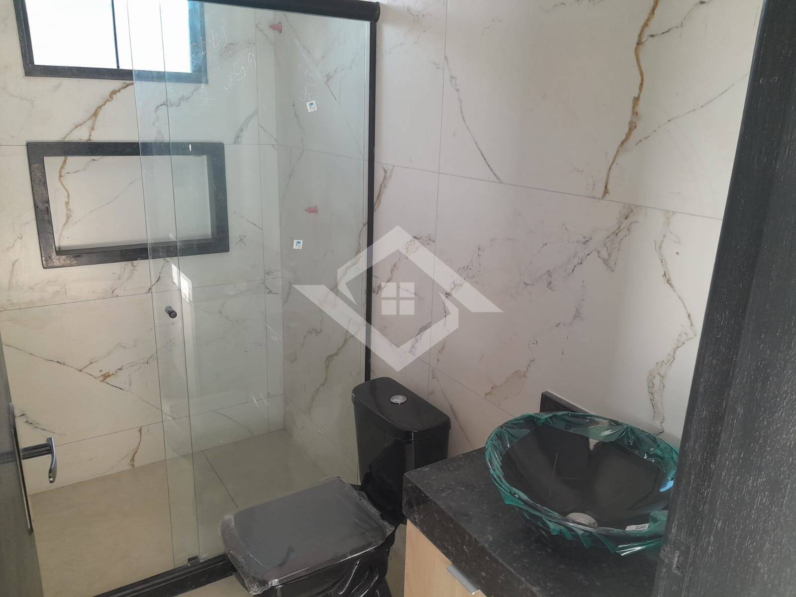 Casa, 3 quartos, 130 m² - Foto 46