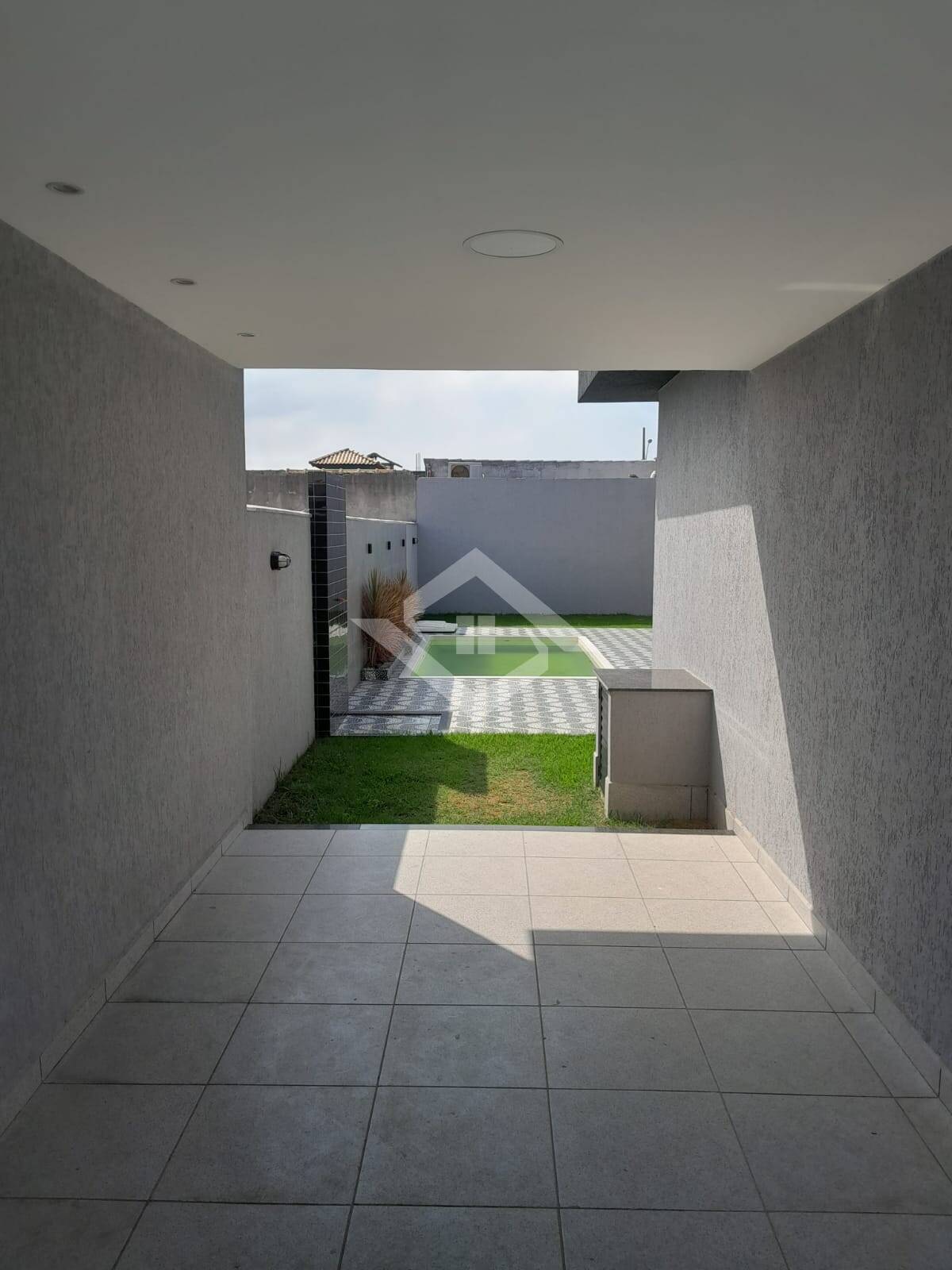 Casa, 3 quartos, 130 m² - Foto 51