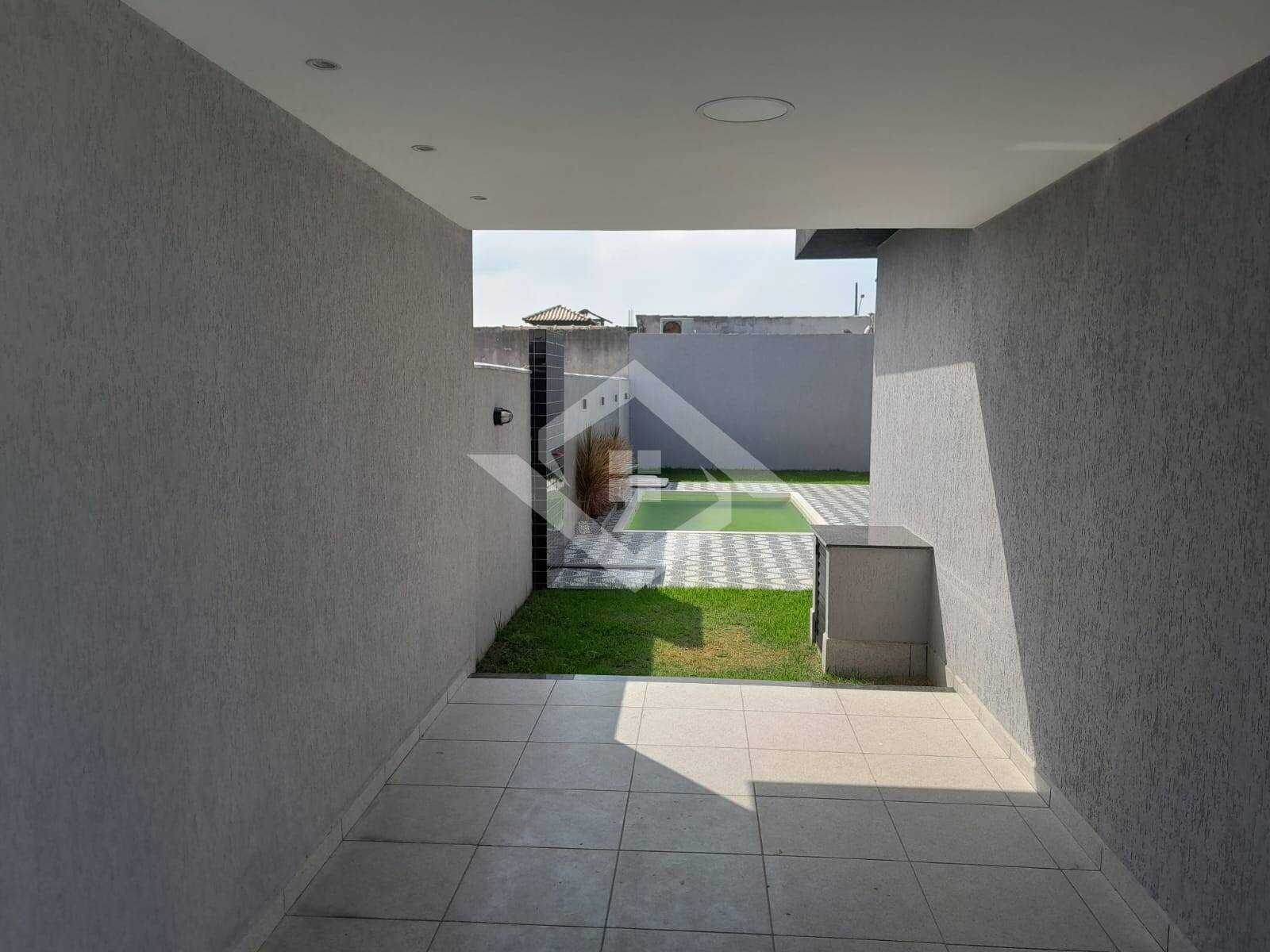 Casa, 3 quartos, 130 m² - Foto 55