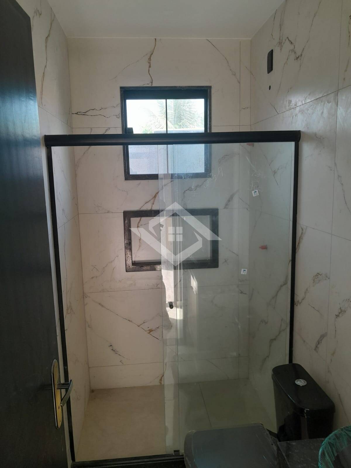 Casa, 3 quartos, 130 m² - Foto 56