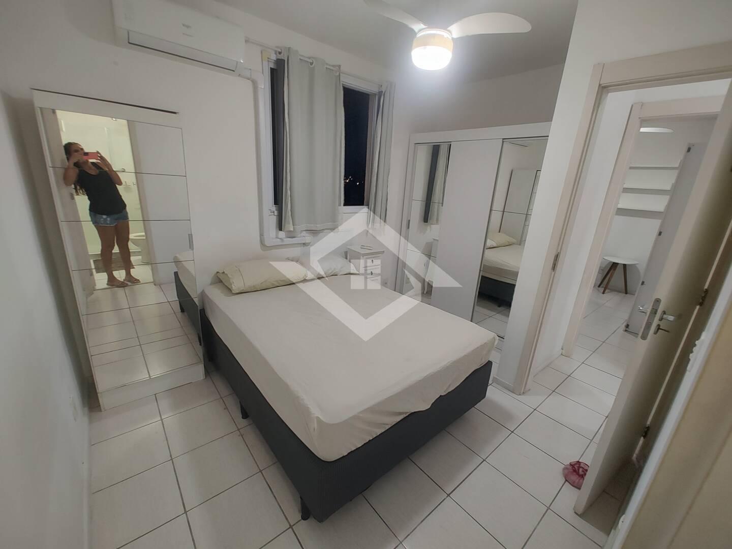 Apartamento, 3 quartos, 63 m² - Foto 20