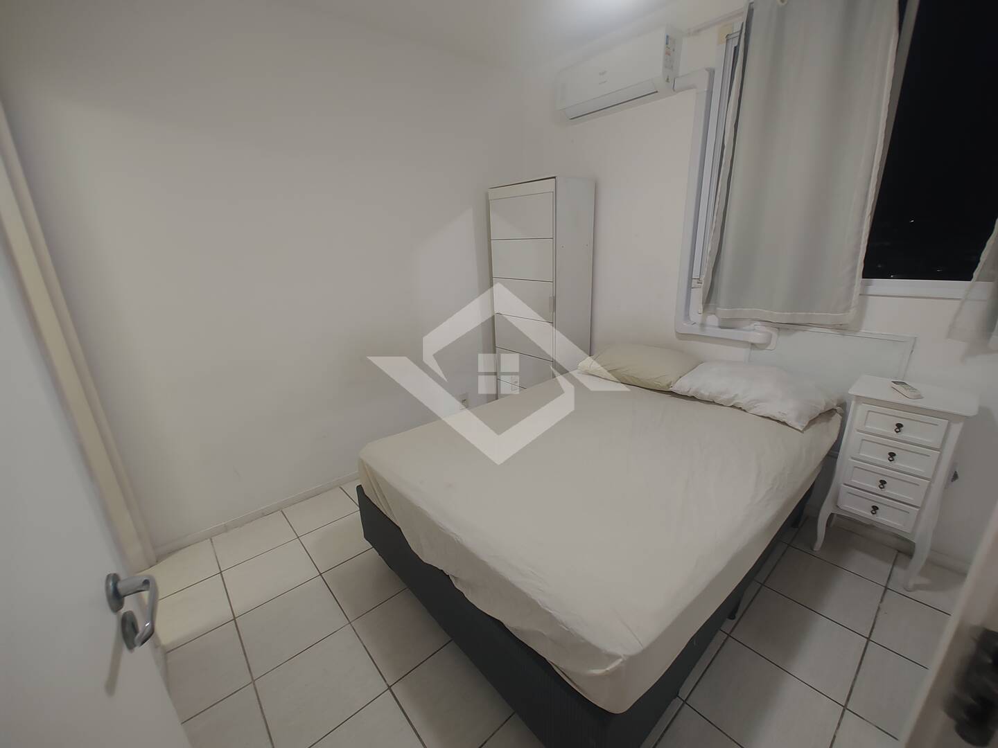 Apartamento, 3 quartos, 63 m² - Foto 21
