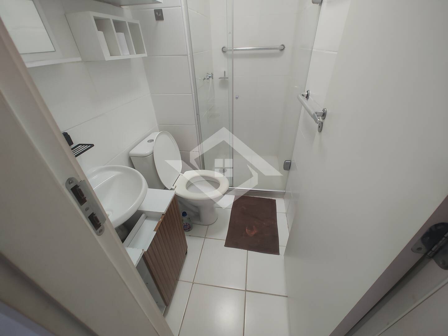 Apartamento, 3 quartos, 63 m² - Foto 24