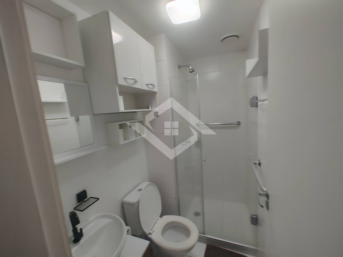Apartamento, 3 quartos, 63 m² - Foto 22