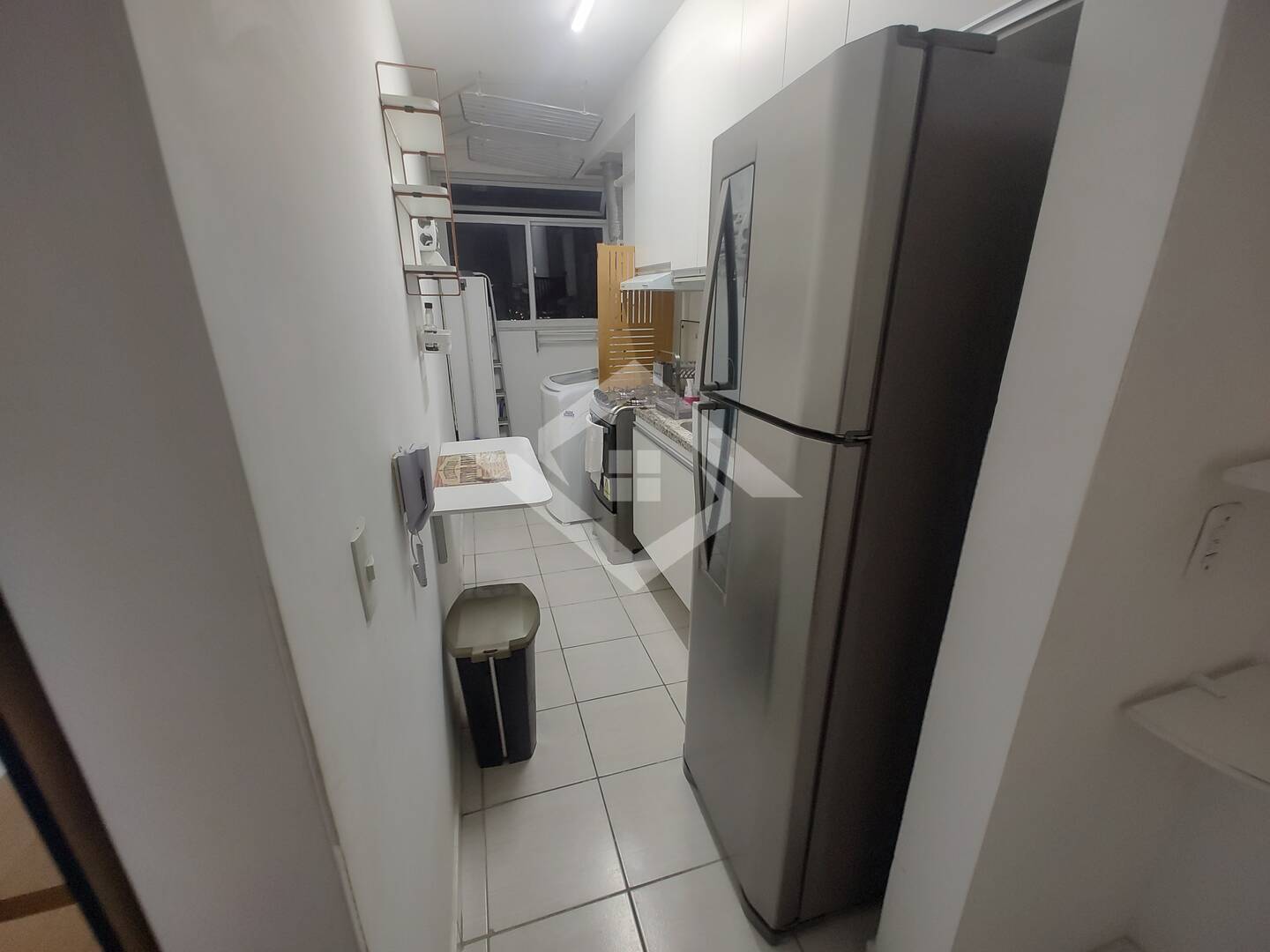 Apartamento, 3 quartos, 63 m² - Foto 31